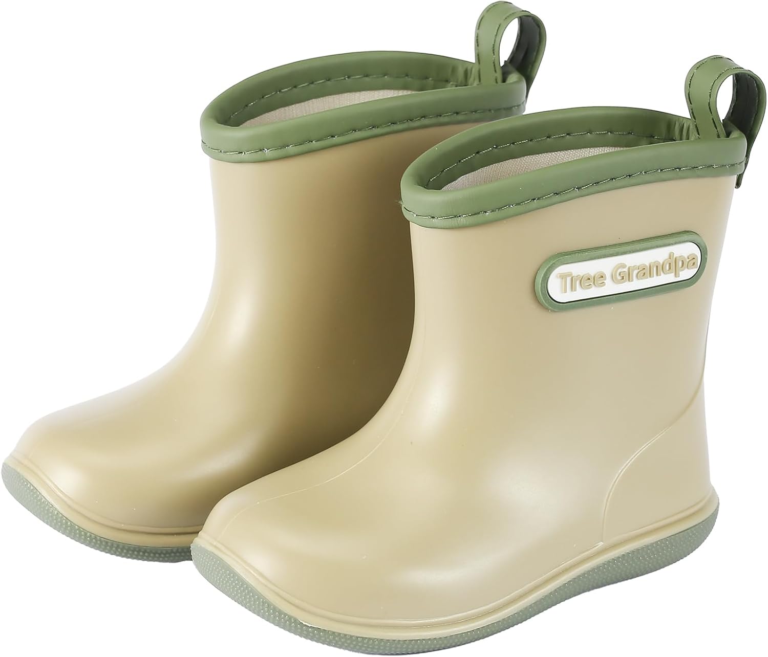 club SLAZY 藤原祐規 ブロマイド タオル グッズ 生写真 what's new